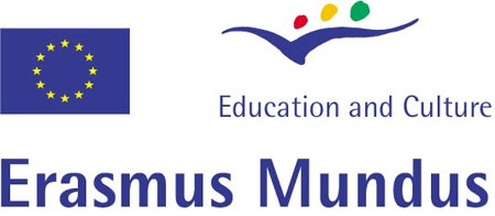 Pour tout savoir sur les programmes Erasmus !