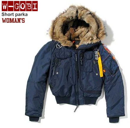 parajumpers taschen online