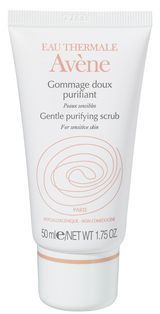 http://www.capcampus.com/img/u/276018/Gommage%20Doux%20Purifiant%20Avene.jpg