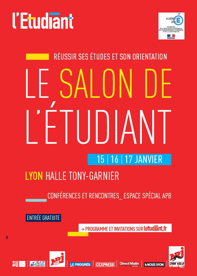 job rencontres carrefour des carrières commerciales
