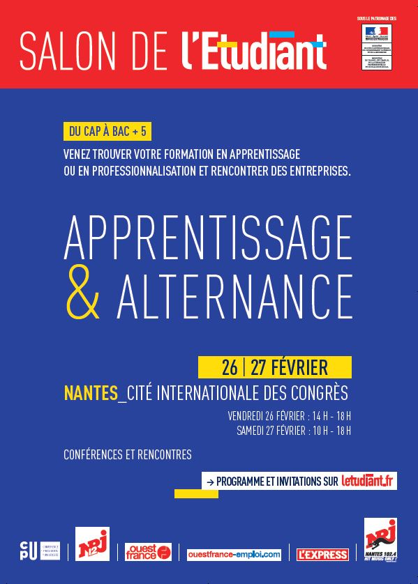 rencontres seniors a nantes
