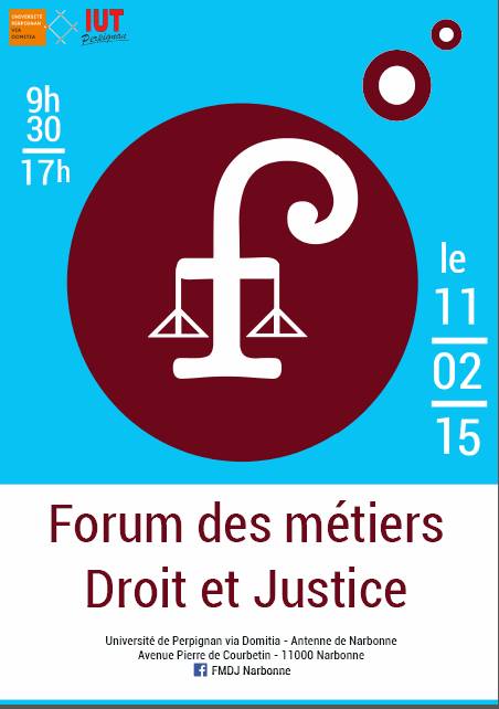 site de rencontres dans laude Rencontre amicale dans laude rencontres avec et ne ratez aucune signature près de chez vous salons du livre, rencontres dans les sites de. site de rencontres dans laude Rencontre amicale dans laude rencontres avec et ne ratez aucune signature près de chez vous salons du livre, rencontres dans les sites de.