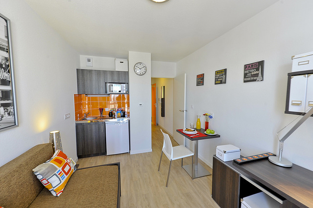 Appartement Ef Bf Bdtudiant Angers Appartement Ef Bf Bdtudiant Angers
