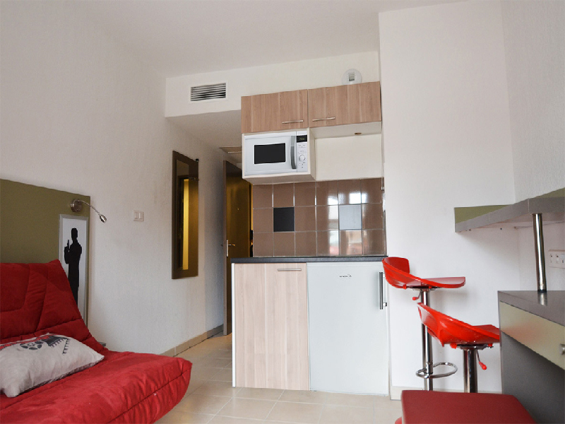 Appartement Saint Leonard Appartement Saint Leonard