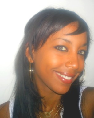 Petit boulot �tudiant : glacier !