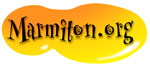 Visitez le site marmiton.org, la communuat� des gourmands-