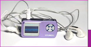 MP322HY