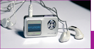 MP322HY