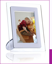 cadre Philips
