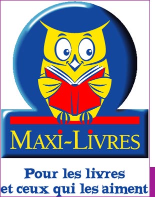 Dictionnaires : Maxi-livres Dictionnaires : Maxi-livres