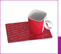 Le Caf� des Auteurs