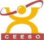 Ostéopathe DO MROF - CEESO - Centre Européen d' Enseignement Supérieur