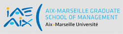 Master Sciences du Management, sp�cialit� Management des Activit�s de Service