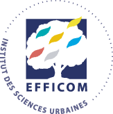 BTS Force de Vente. - EFFICOM