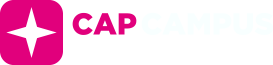 Capcampus, pour jeunes et étudiants