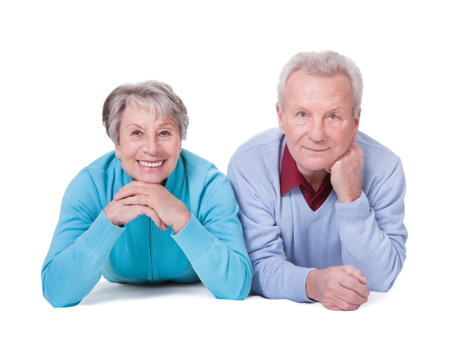 Age & Vie Villeneuve-sur-Allier