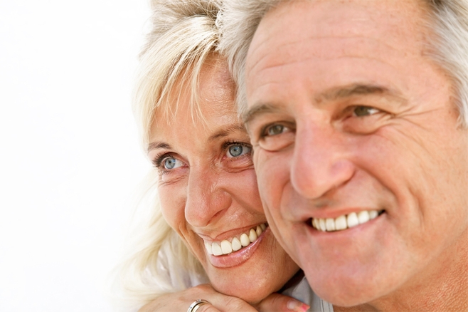 Age & Vie Badonviller