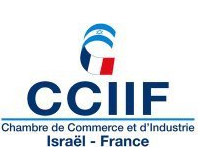 Chambre de Commerce et d'Industrie Israël-France - 52521 - Ramat Gan  - Chambres de Commerce et d'Industrie Françaises à l'Etranger