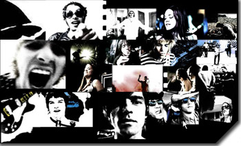 Dig : un film /rock-documentaire