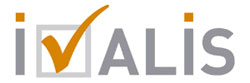 IVALIS FRANCE