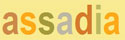 ASSADIA