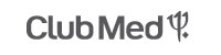 Club Med