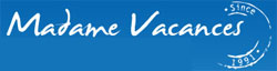 EUROGROUP-VACANCES