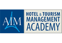 ACADÉMIE INTERNATIONALE DE MANAGEMENT EN HOTELLERIE & TOURISME