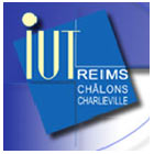 IUT de Reims-Chalons-Charleville