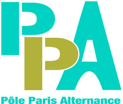 PPA, Paris Pôle Alternance
