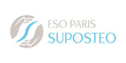 DIPLOME FRANCAIS D'OSTEOPATHE - ESO Paris Suposteo - Ecole Supérieure d'Ostéopathie