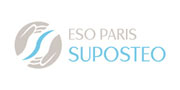 ESO Paris Suposteo - Ecole Supérieure d'Ostéopathie