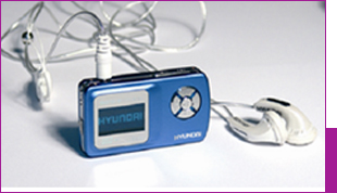 MP322HY