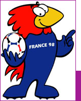 Footix