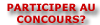 participer au concours the Grudge