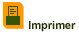 Imprimer