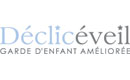 Declic eveil