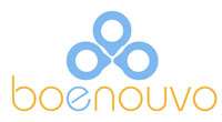 boenouvo