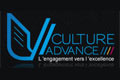 Culture Advance
