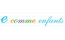 E COMME ENFANTS