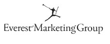 Everest Marketing group