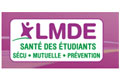 LMDE