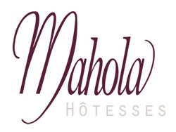 Agence MAHOLA