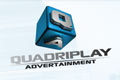 QUADRIPLAY