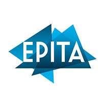 EPITA, Ecole pour l'informatique et les techniques avancées