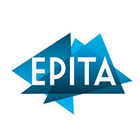 EPITA