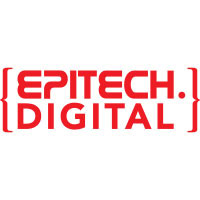 Epitech Digital
