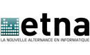 ETNA, Ecole des technologies numériques avancées