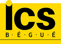 DCG - ICS Bégué : Ecole supérieure des métiers de la finance, de la gestion et de l'expertise comptable