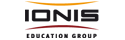 Ionis Group Education